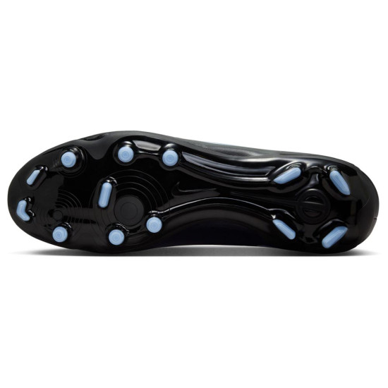 Nike Legend 10 Club FG/MG Nike Legend 10 Club FG/MG